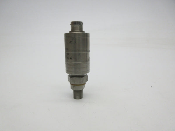 PATRIOT 65998-SP500-5000G 5000PSI NSNP