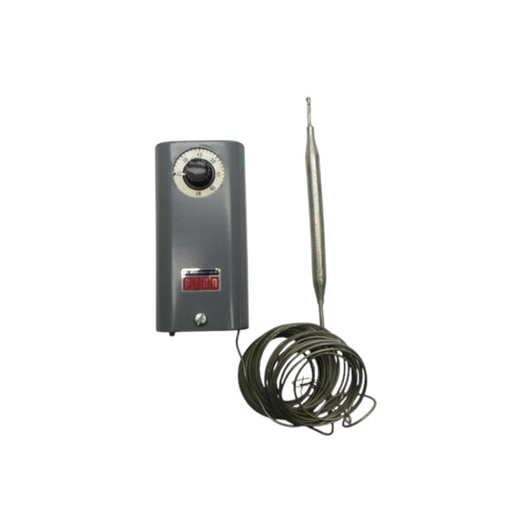 PENN CNT-105 NSNP