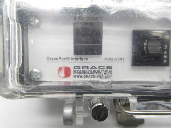 GRACE P-R2-H3R3 NSNP