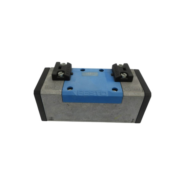 FESTO J-5/2-D-2-C 151846 13.7-240PSI NSNP