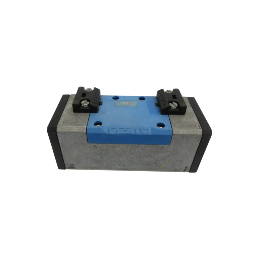 FESTO J-5/2-D-2-C 151846 13.7-240PSI NSNP