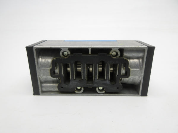 FESTO J-5/2-D-2-C 151846 13.7-240PSI NSNP