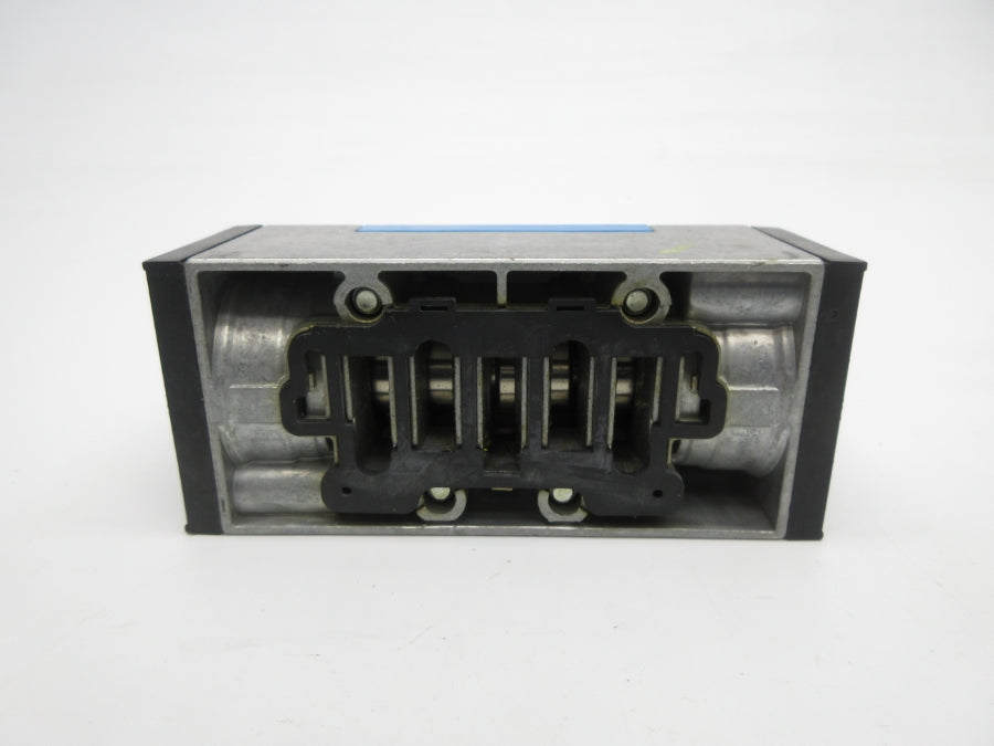 FESTO J-5/2-D-2-C 151846 13.7-240PSI NSNP