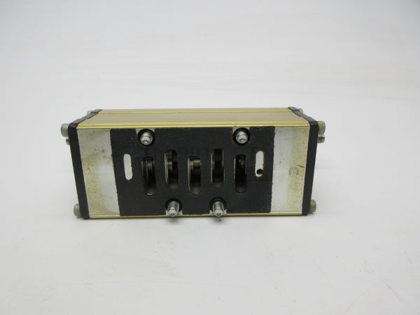 ROSS W6077B3407 NSNP