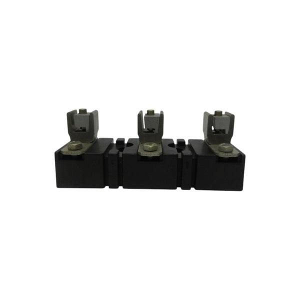 ALLEN BRADLEY 1491-N333 SER. A NSNP