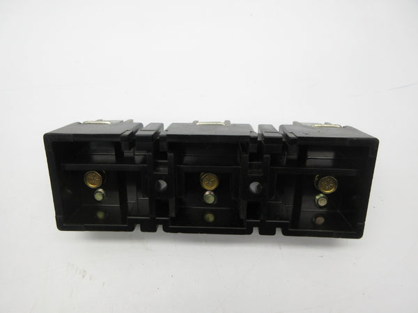 ALLEN BRADLEY 1491-N333 SER. A NSNP