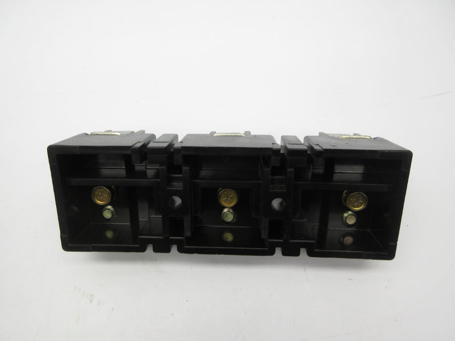 INDUSTRIAL SPARE PART 1491-N333 SER. A NSNP