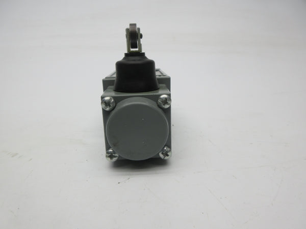 ALLEN BRADLEY 802T-KP SER. J (AS PICTURED) NSNP
