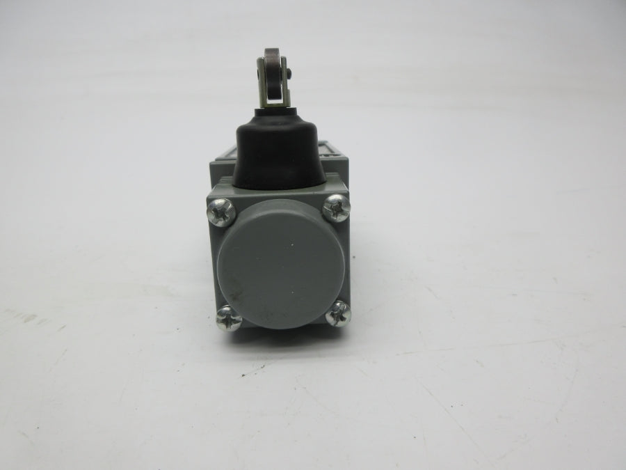 INDUSTRIAL SPARE PART 802T-KP SER. J (AS PICTURED) NSNP