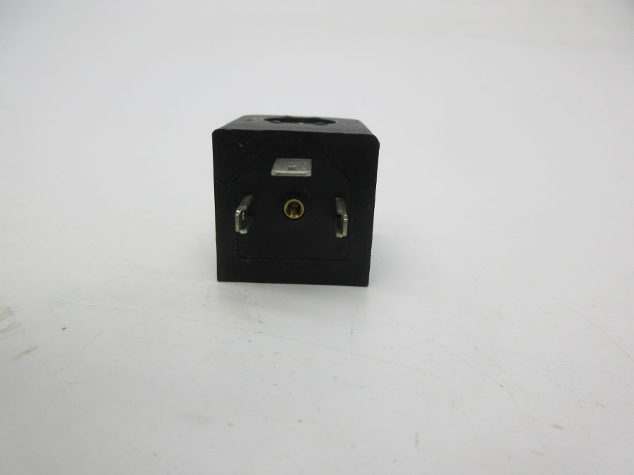 ROSS 411B33 60VDC NSNP