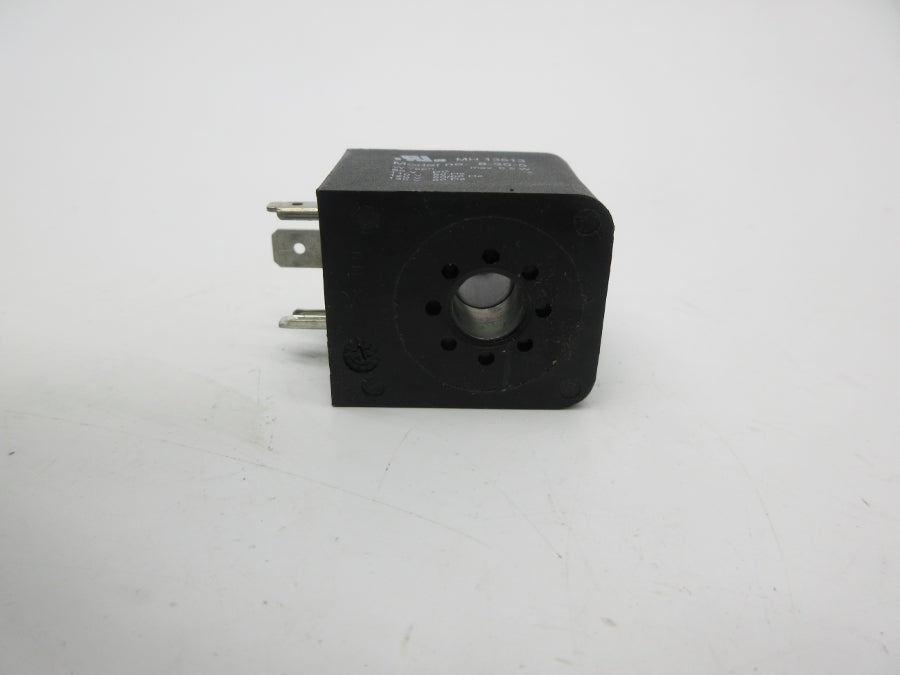ROSS 411B33 60VDC NSNP