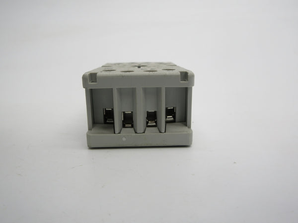 CARLO GAVAZZI ZPD8XA 250VAC 10A NSNP