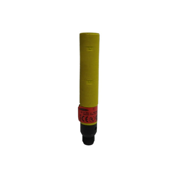 BANNER ENGINEERING S183EQ1 20-250VAC (AS PICTURED) NSNP