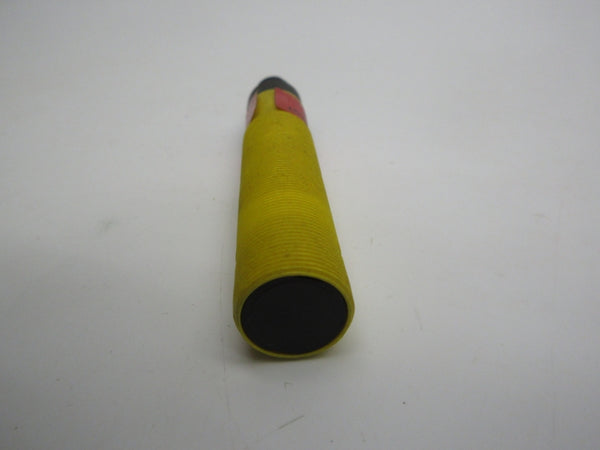BANNER ENGINEERING S183EQ1 20-250VAC (AS PICTURED) NSNP