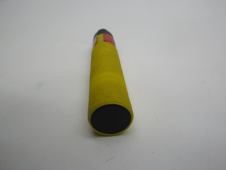BANNER ENGINEERING S183EQ1 20-250VAC (AS PICTURED) NSNP