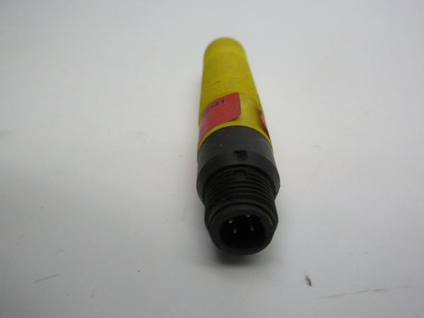 BANNER ENGINEERING S183EQ1 20-250VAC (AS PICTURED) NSNP