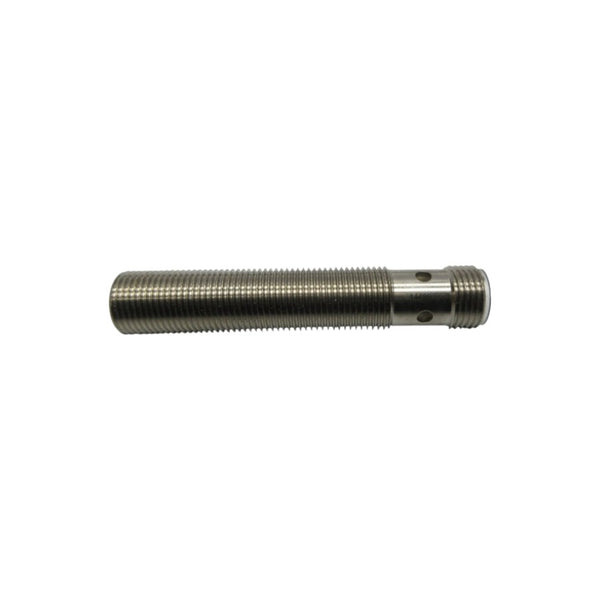 PEPPERL+FUCHS NBB4-12GM50-E2-V1 800735 NSNP