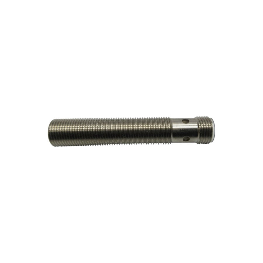PEPPERL+FUCHS NBB4-12GM50-E2-V1 800735 NSNP
