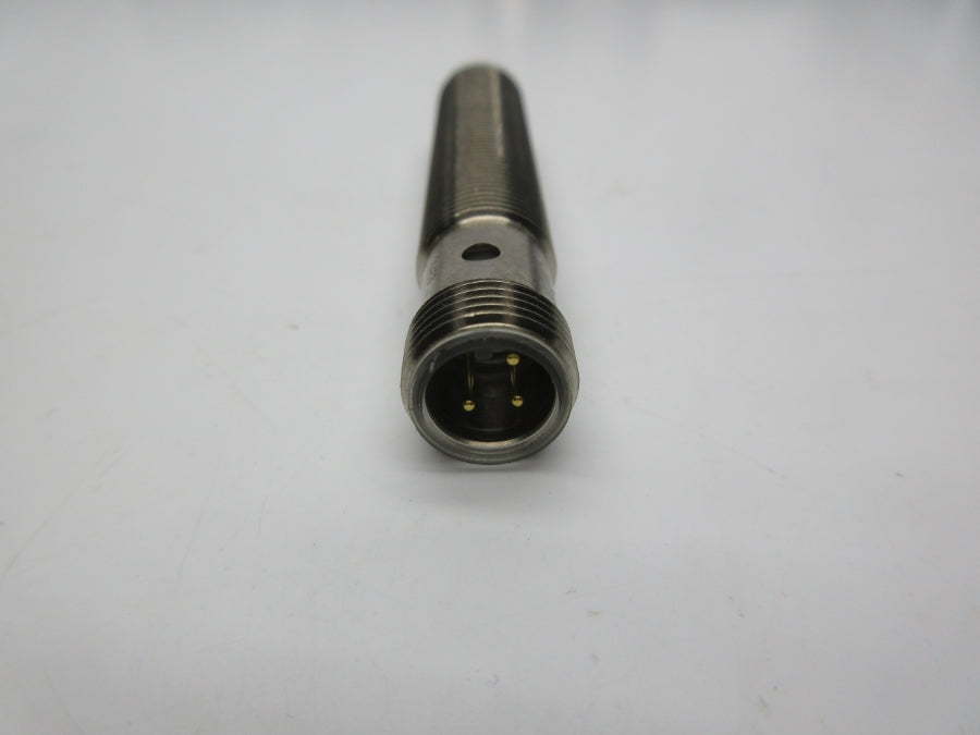 PEPPERL+FUCHS NBB4-12GM50-E2-V1 800735 NSNP