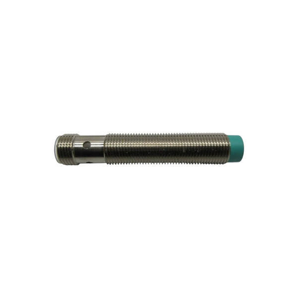PEPPERL+FUCHS NBN4-12GM50-E2-V1 87768 NSNP