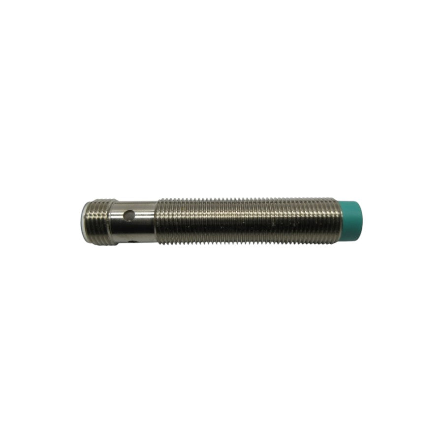PEPPERL+FUCHS NBN4-12GM50-E2-V1 87768 NSNP
