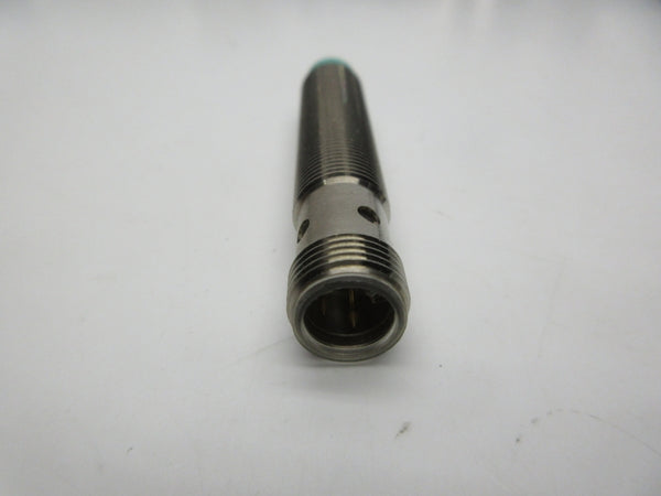 PEPPERL+FUCHS NBN4-12GM50-E2-V1 87768 NSNP