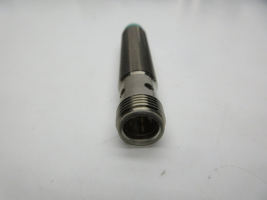 PEPPERL+FUCHS NBN4-12GM50-E2-V1 87768 NSNP