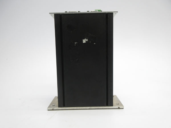REXROTH VT-HNC100-1-22/W-08-0-0 00955334 24VDC UNMP