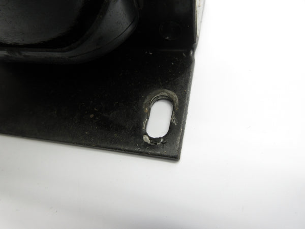 HAMMOND MANUFACTURING MH50AJ 600V UNMP