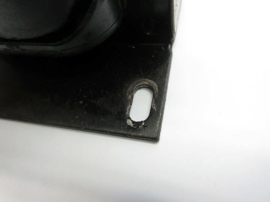 HAMMOND MANUFACTURING MH50AJ 600V UNMP
