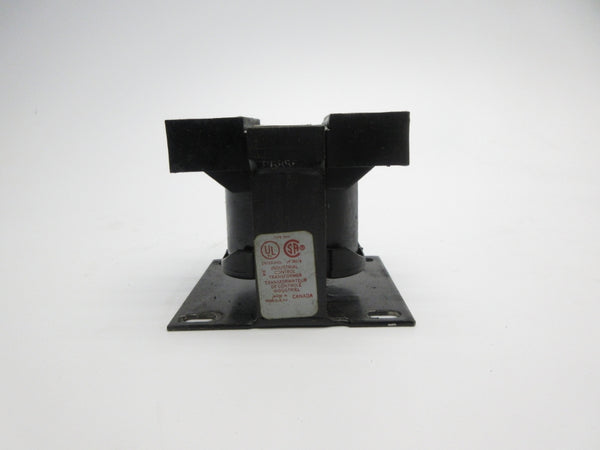 HAMMOND MANUFACTURING MH50AJ 600V UNMP
