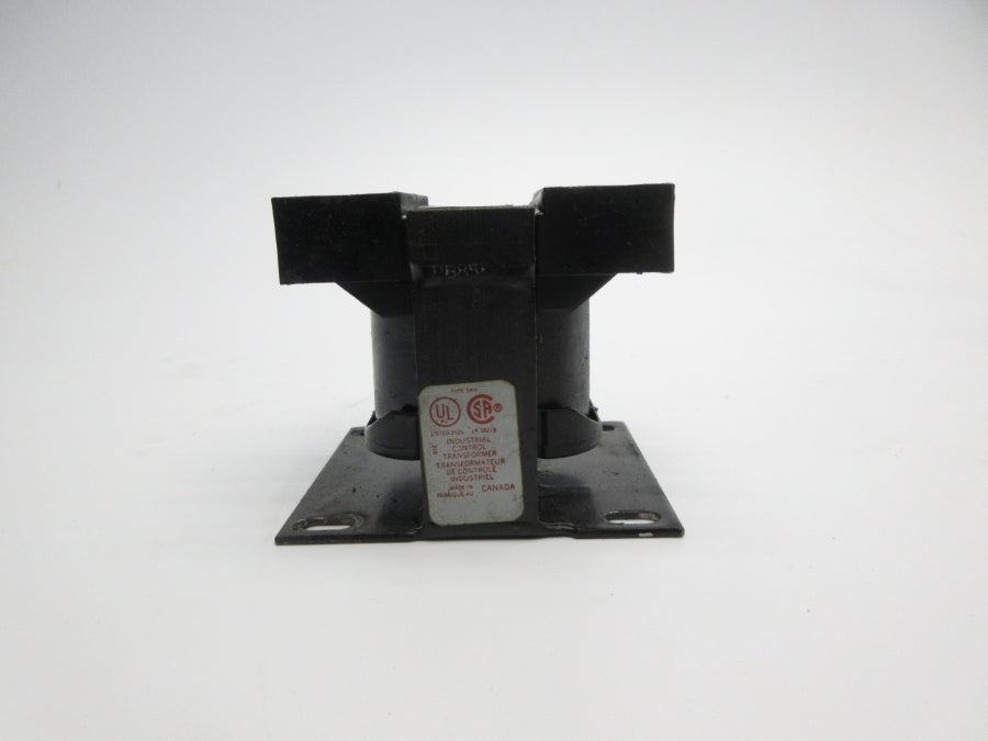HAMMOND MANUFACTURING MH50AJ 600V UNMP