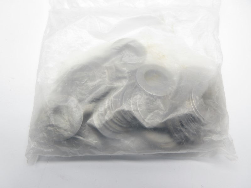 IKO AS1831 (PKG OF 100) NSMP