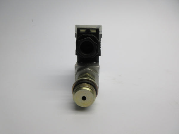 HYDAC VR2D.0/-V-L110 NSNP