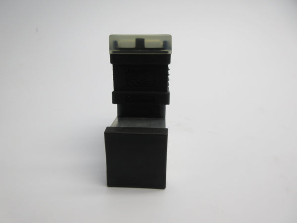 HYDAC VR2D.0/-V-L110 NSNP