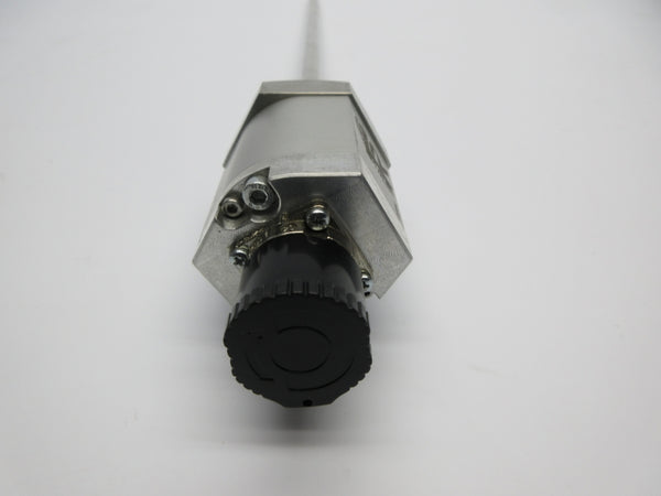 TR ELECTRONIC 339-01299 19-27VDC NSNP