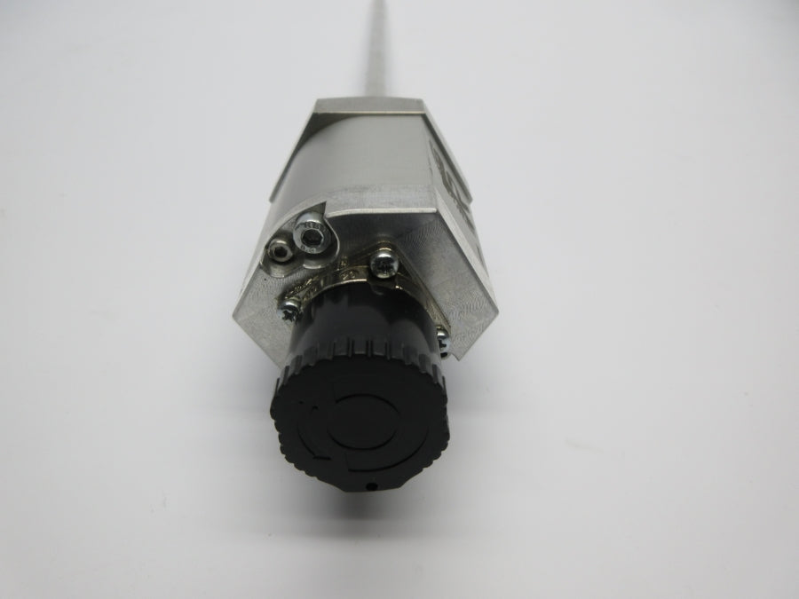 TR ELECTRONIC 339-01299 19-27VDC NSNP