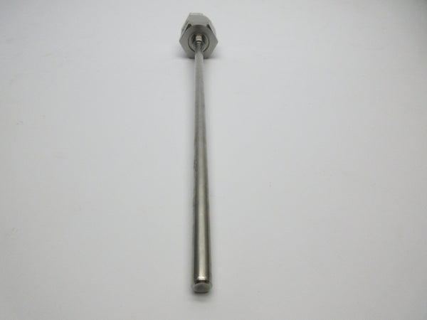 TR ELECTRONIC 339-01299 19-27VDC NSNP