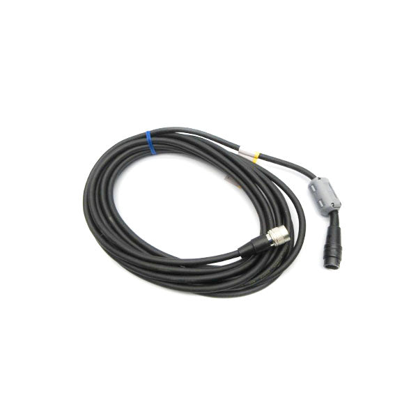 OMRON F150-VS NSNP