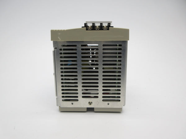 OMRON S8VS-24024A 100-240VAC 3.8A NSNP