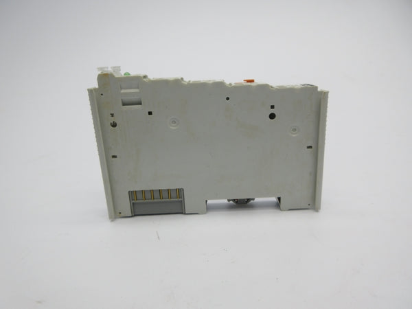 BECKHOFF KL9160 230VAC 10A NSNP