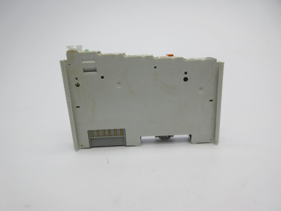 BECKHOFF KL9160 230VAC 10A NSNP