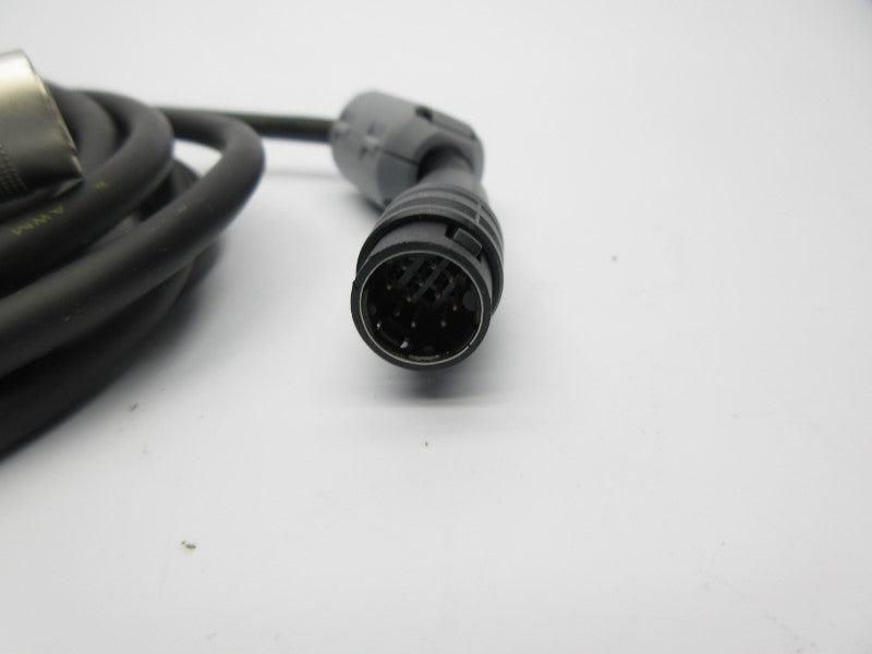 OMRON F150-VS NSNP