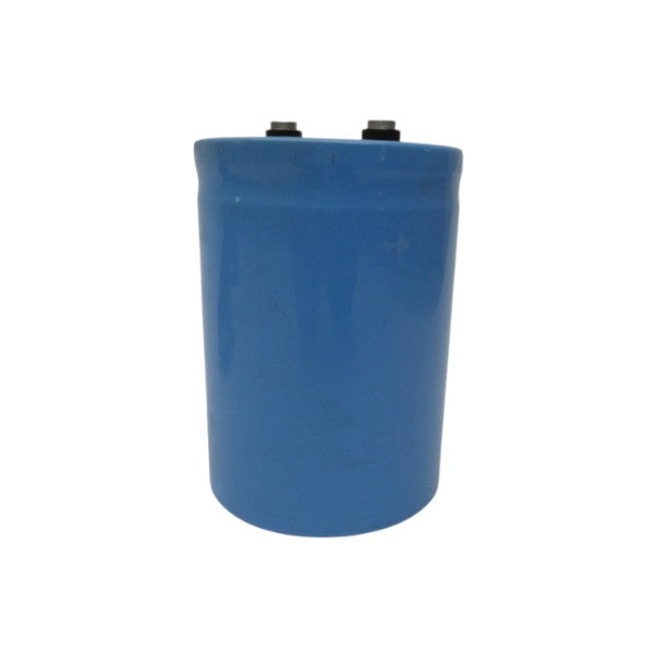 MALLORY CGS112T450X4C 450VDC NSNP