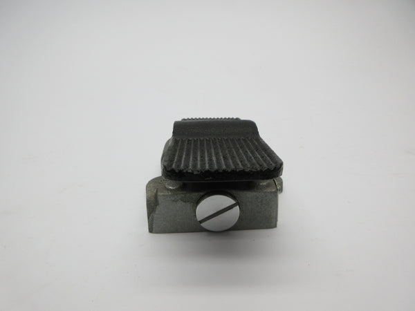 ROSS 3643A2001 NSNP