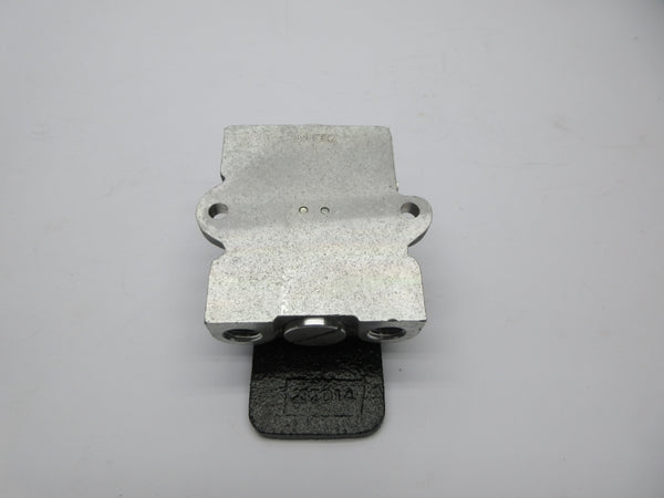 ROSS 3643A2001 NSNP