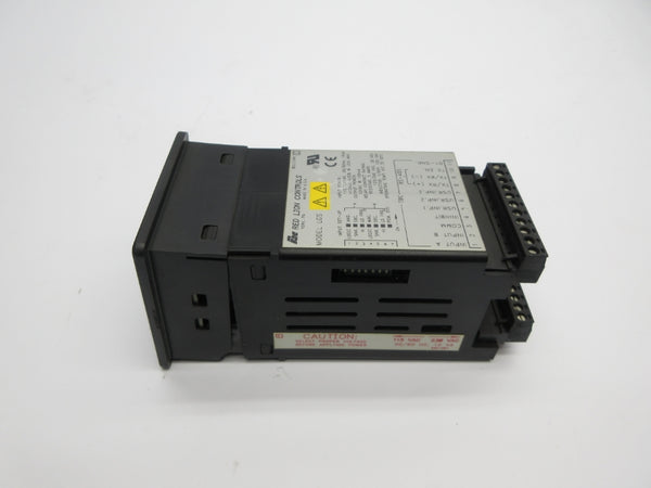 RED LION CONTROLS 1GS00100 NSNP