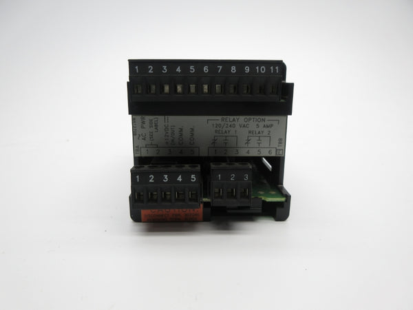 RED LION CONTROLS 1GS00100 NSNP