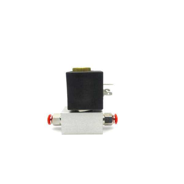 UNIVER DB-0502 24VDC (AS PICTURED) NSNP