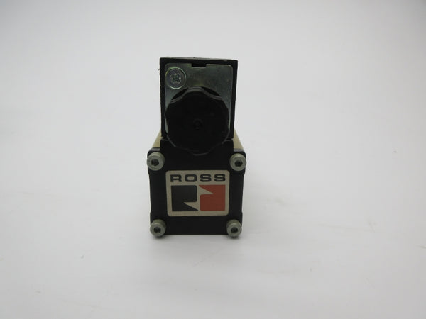 ROSS W6476B2401 NSNP